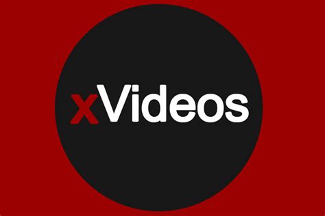 xvieeos|brasil videos